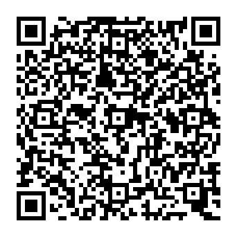 QR 2dd83c3