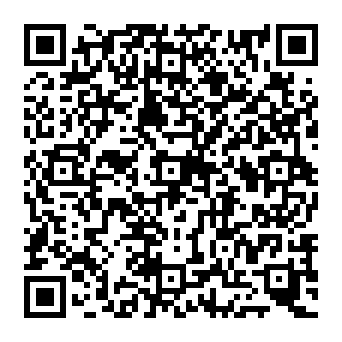 QR 2dd84b7