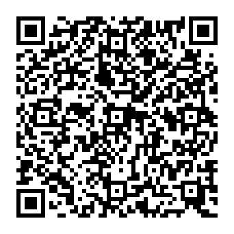 QR 2dd87ad