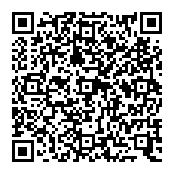 QR 2dd8859