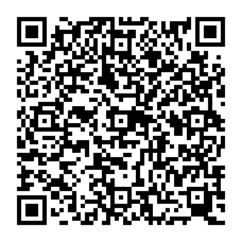 QR 2dd89c6