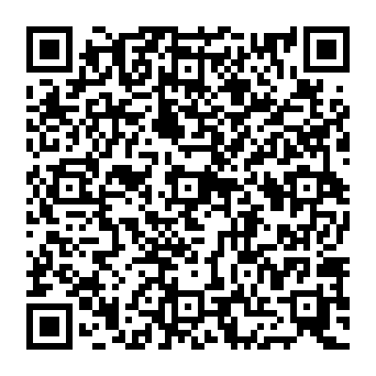 QR 2dd8d3d