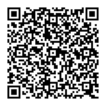 QR 2dd911b