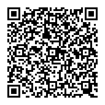QR 2dd912f