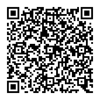 QR 2dd91b1