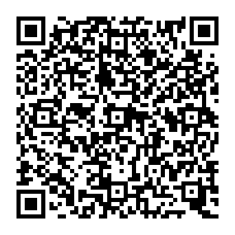 QR 2dd9313