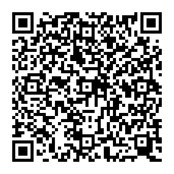 QR 2dd93bf