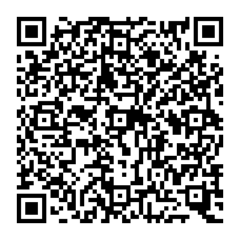 QR 2dd93f5