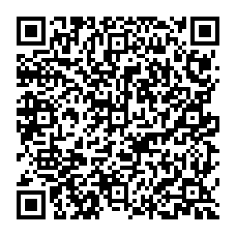 QR 2dd95cd