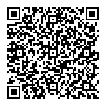 QR 2dd99ba
