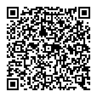 QR 2dd9a71