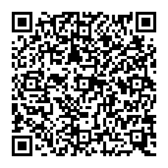 QR 2dd9b9d