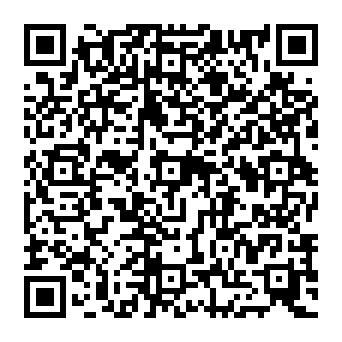 QR 2dda4f4