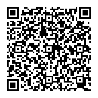 QR 2dda95f