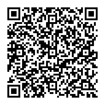 QR 2ddae09