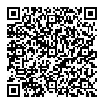 QR 2ddae6a