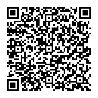 QR 2ddaf8f