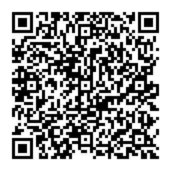 QR 2ddb505
