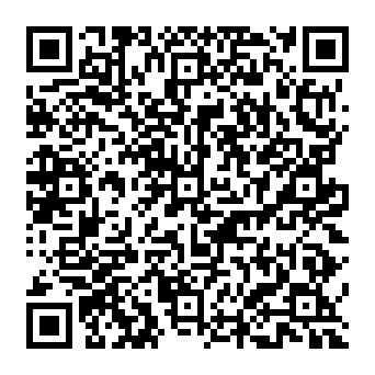 QR 2ddb63a