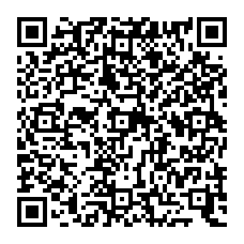 QR 2ddb6f9