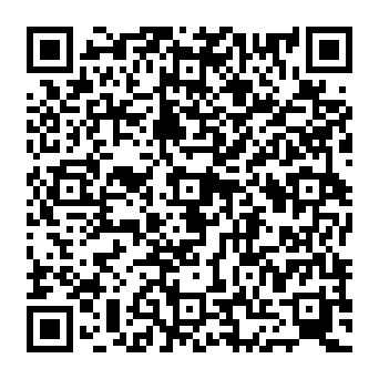 QR 2ddb93f