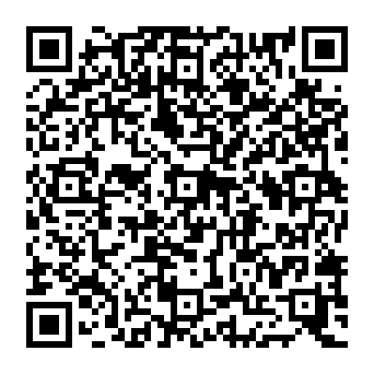 QR 2ddbd60