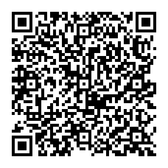 QR 2ddbe9f
