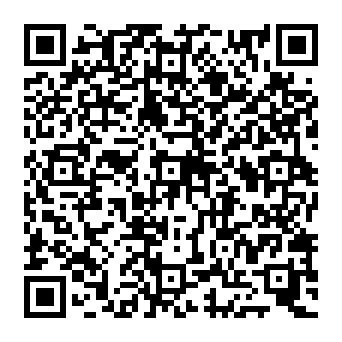 QR 2ddbef3
