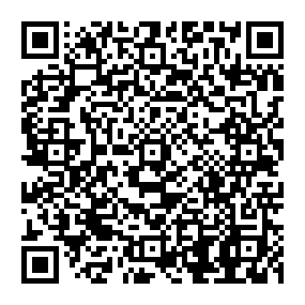 QR 2ddbf78