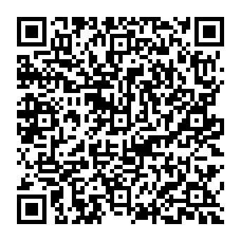 QR 2ddc080