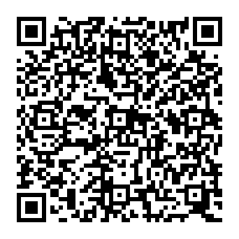 QR 2ddc3cb