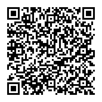 QR 2ddc5de