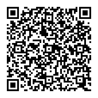 QR 2ddc8e2