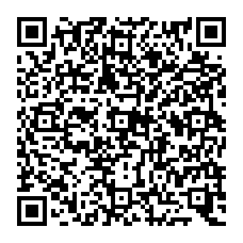 QR 2ddc91a