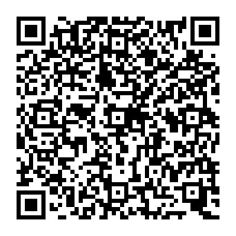 QR 2ddc95c
