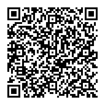 QR 2ddcca5