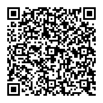 QR 2ddccb0
