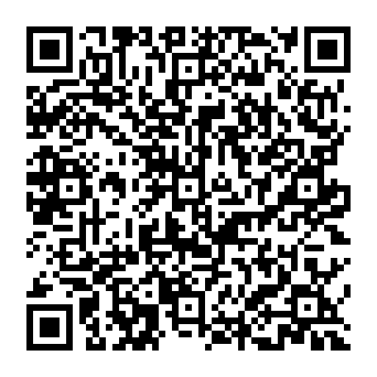 QR 2ddcd0d