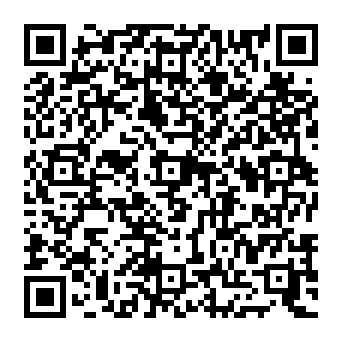 QR 2ddd198