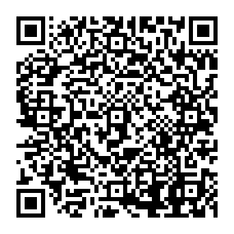 QR 2ddd482