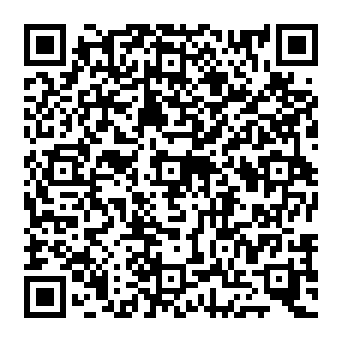 QR 2ddd54e