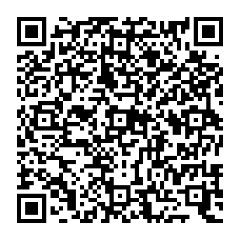 QR 2ddd809