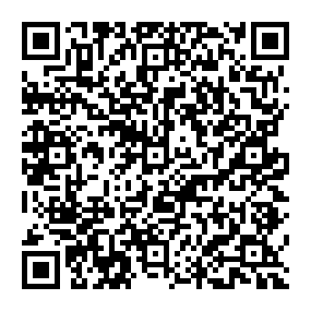 QR 2ddd951
