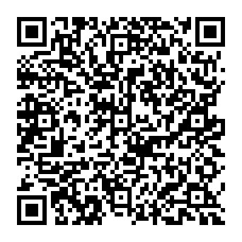 QR 2dddfda