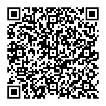 QR 2dddfee