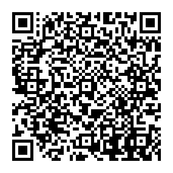 QR 2dde03a