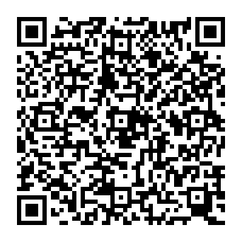QR 2dde526