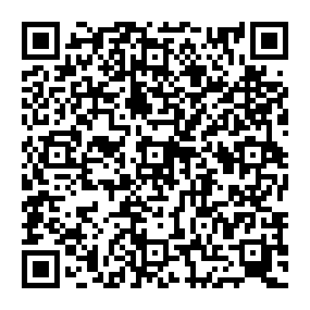 QR 2dde5e6
