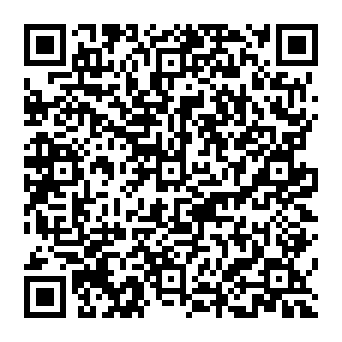 QR 2dde9dd
