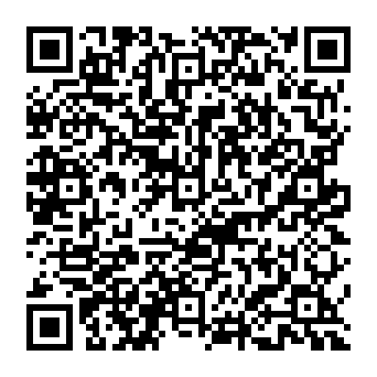 QR 2ddeae3